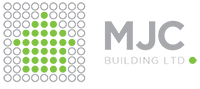 MJC Building Ltd