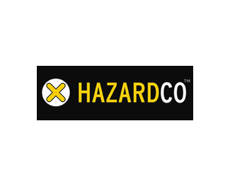 hazard-co