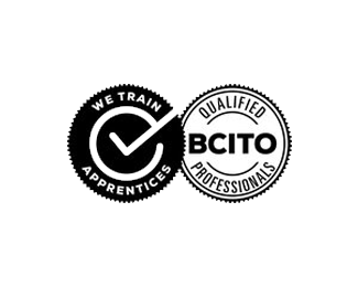 BCITO Apprentices