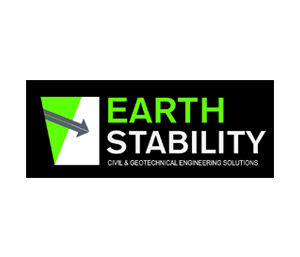 Earth Stability - Preferred Supplier