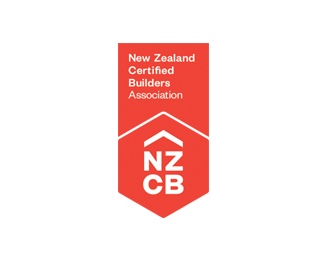 New Zealand Certified Builders Association