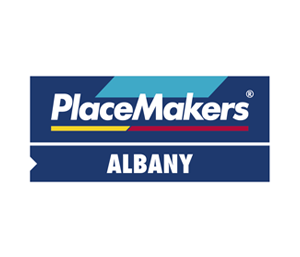 Placemakers - Preferred Supplier