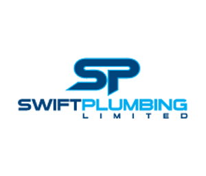 SP Plumbing - Preferred Supplier