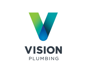 Vision Plumbing - Preferred Supplier