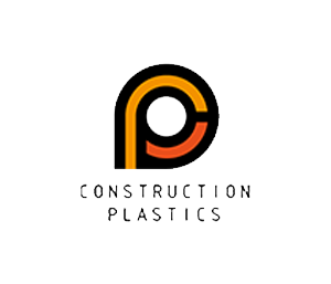 Construction Plastics - Preferred Supplier
