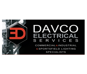 Davco - Preferred Supplier