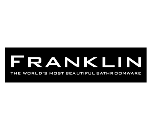 Franklin Bathrooms - Preferred Supplier